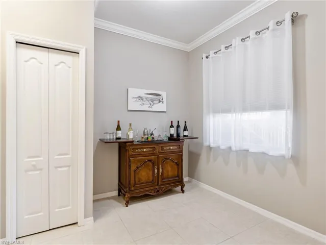 20001 Barletta Ln 2011, Estero, Florida 33928