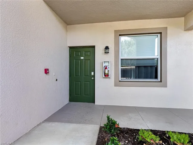 20001 Barletta Ln 2011, Estero, Florida 33928