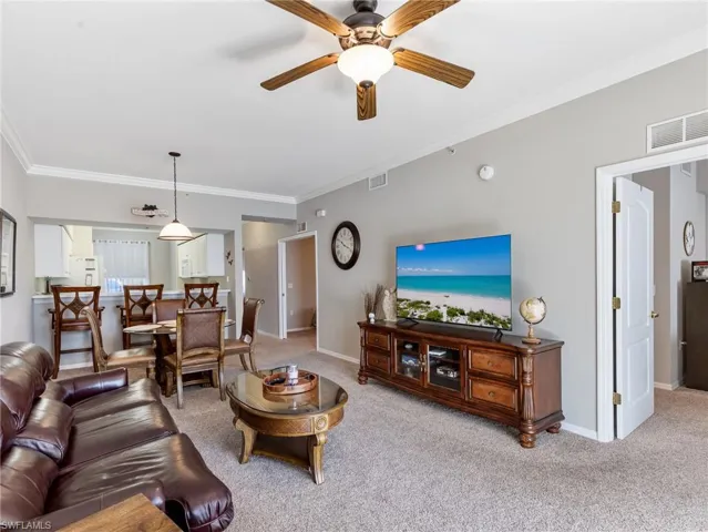 20001 Barletta Ln 2011, Estero, Florida 33928