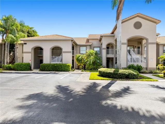 20001 Barletta Ln 2011, Estero, Florida 33928
