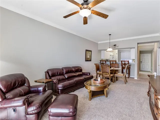 20001 Barletta Ln 2011, Estero, Florida 33928