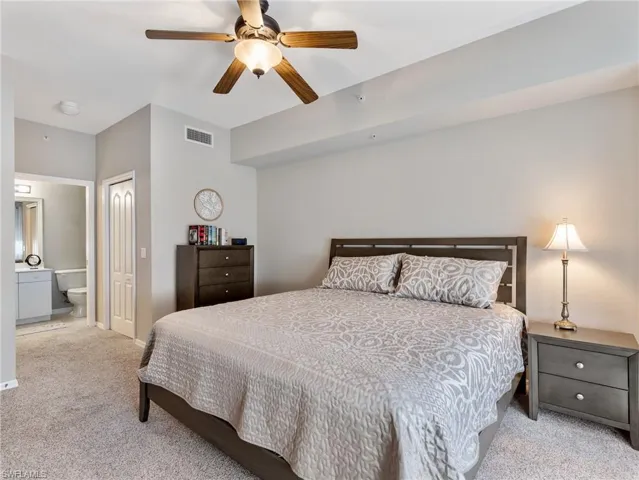 20001 Barletta Ln 2011, Estero, Florida 33928