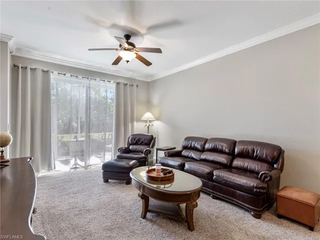 20001 Barletta Ln 2011, Estero, Florida 33928