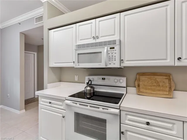 20001 Barletta Ln 2011, Estero, Florida 33928