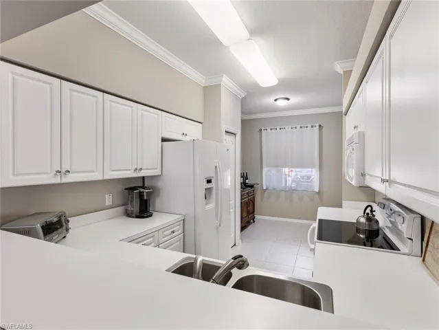 20001 Barletta Ln 2011, Estero, Florida 33928