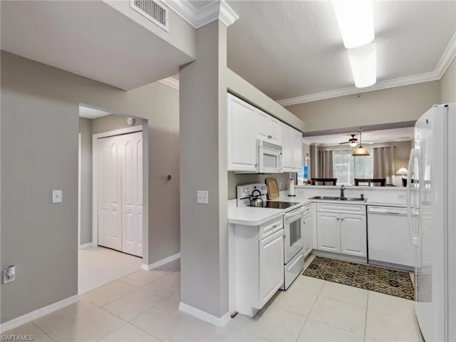 20001 Barletta Ln 2011, Estero, Florida 33928