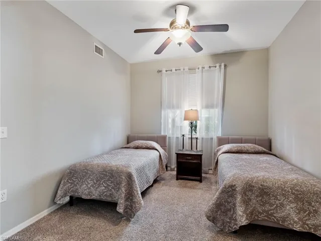 20001 Barletta Ln 2011, Estero, Florida 33928