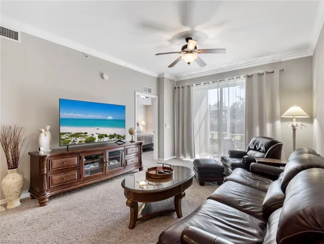 20001 Barletta Ln 2011, Estero, Florida 33928