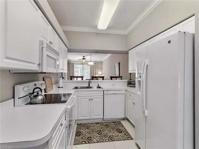 20001 Barletta Ln 2011, Estero, Florida 33928