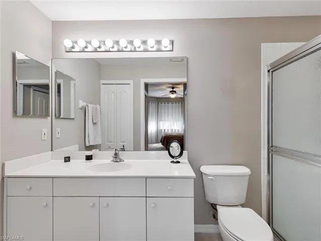 20001 Barletta Ln 2011, Estero, Florida 33928