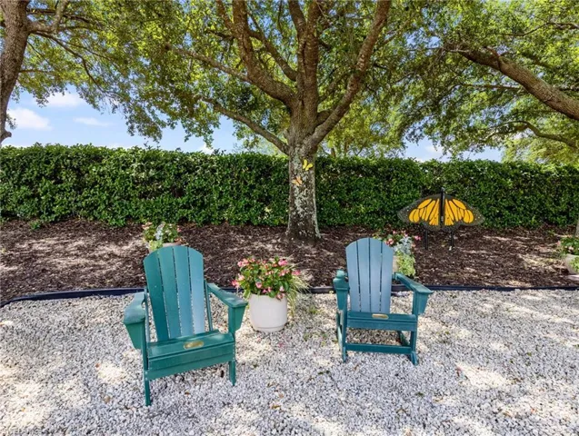 20001 Barletta Ln 2011, Estero, Florida 33928