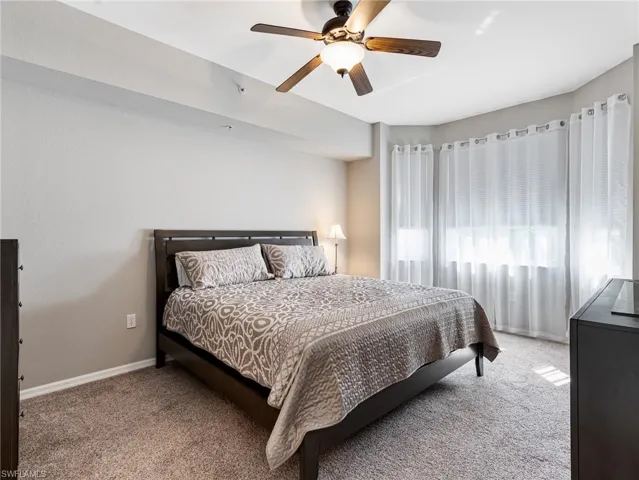 20001 Barletta Ln 2011, Estero, Florida 33928