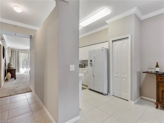 20001 Barletta Ln 2011, Estero, Florida 33928