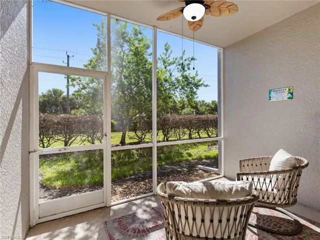 20001 Barletta Ln 2011, Estero, Florida 33928