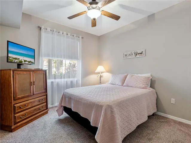 20001 Barletta Ln 2011, Estero, Florida 33928