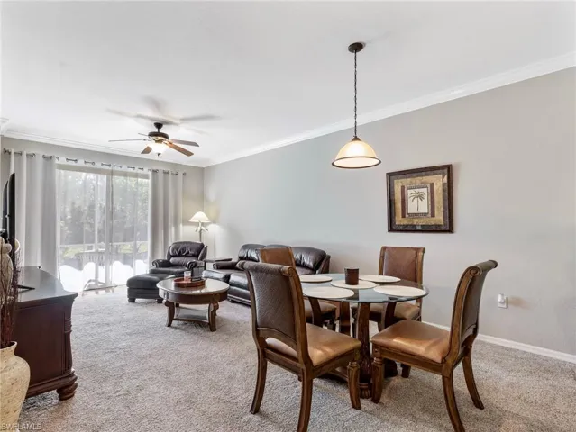20001 Barletta Ln 2011, Estero, Florida 33928