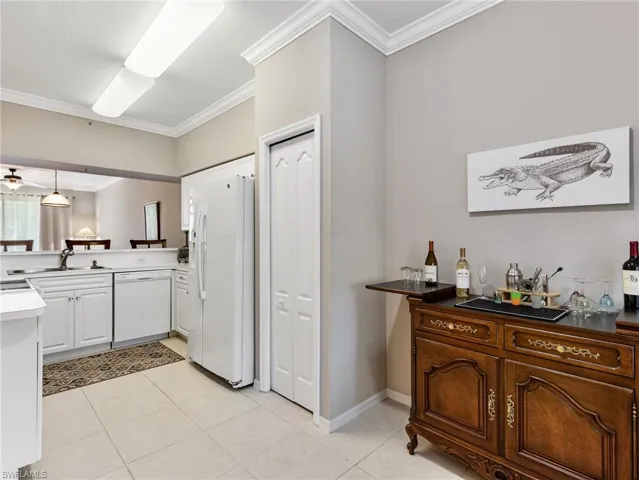 20001 Barletta Ln 2011, Estero, Florida 33928