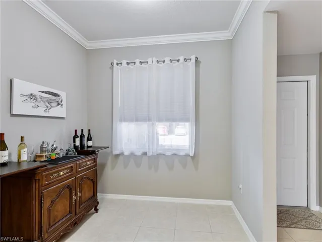 20001 Barletta Ln 2011, Estero, Florida 33928