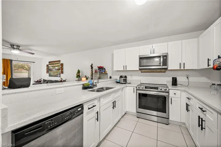 4541/4543 27th St Sw, Lehigh Acres, Florida 33973