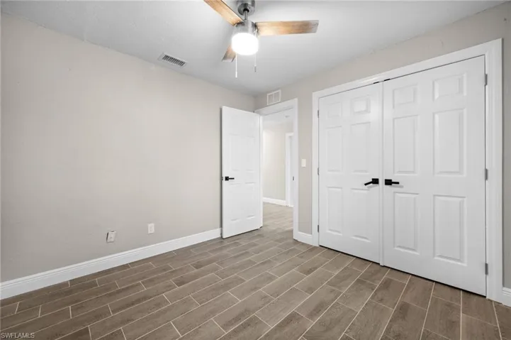 4541/4543 27th St Sw, Lehigh Acres, Florida 33973