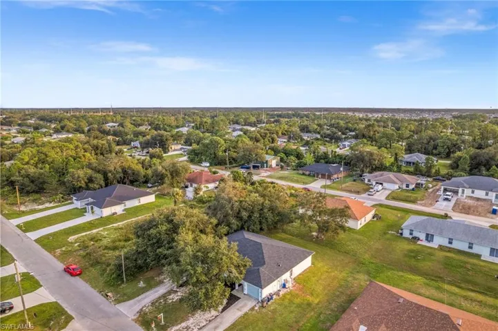 4541/4543 27th St Sw, Lehigh Acres, Florida 33973