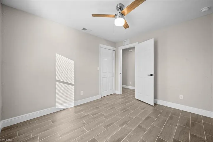 4541/4543 27th St Sw, Lehigh Acres, Florida 33973
