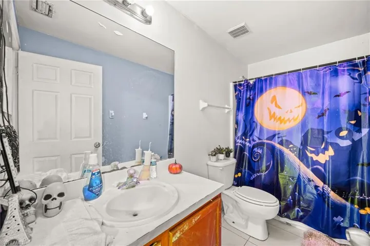 4541/4543 27th St Sw, Lehigh Acres, Florida 33973