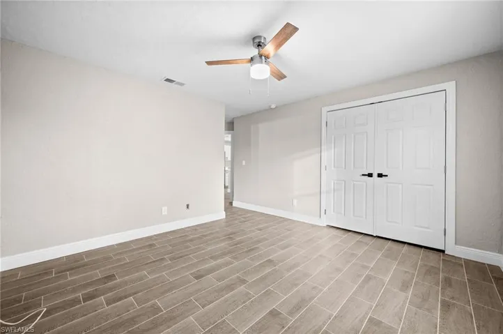 4541/4543 27th St Sw, Lehigh Acres, Florida 33973