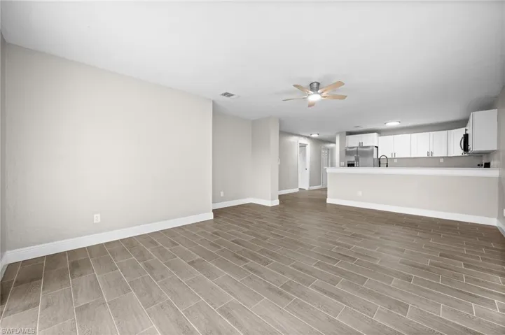 4541/4543 27th St Sw, Lehigh Acres, Florida 33973