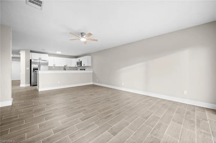 4541/4543 27th St Sw, Lehigh Acres, Florida 33973