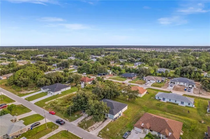 4541/4543 27th St Sw, Lehigh Acres, Florida 33973