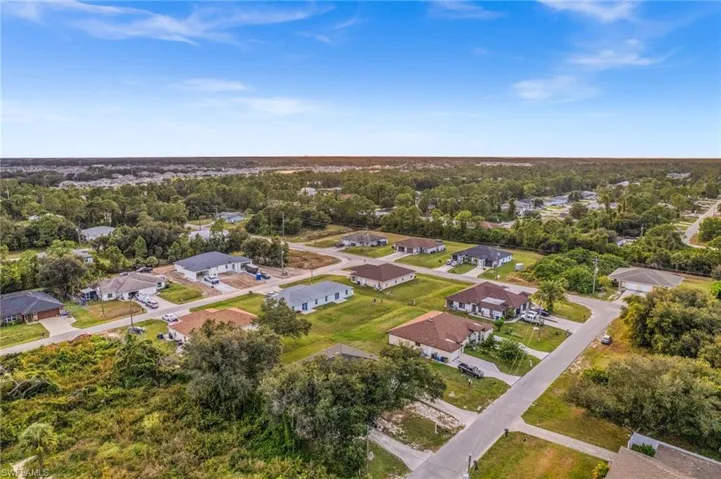 4541/4543 27th St Sw, Lehigh Acres, Florida 33973