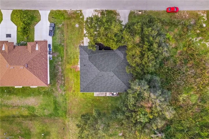 4541/4543 27th St Sw, Lehigh Acres, Florida 33973