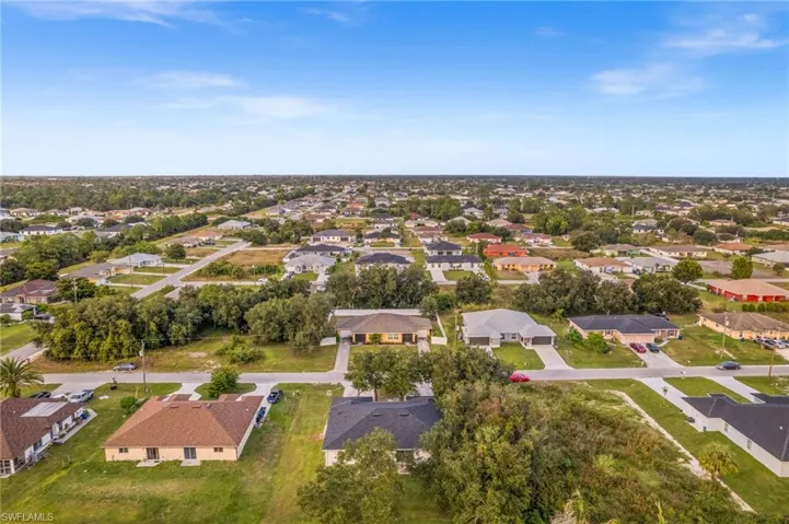 4541/4543 27th St Sw, Lehigh Acres, Florida 33973