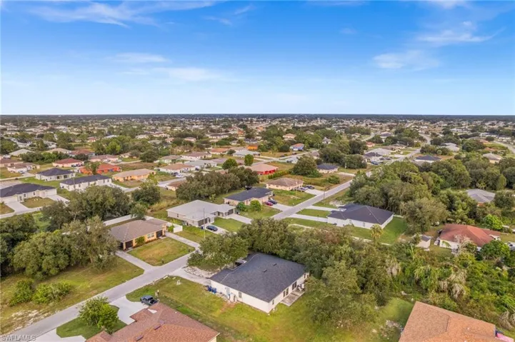 4541/4543 27th St Sw, Lehigh Acres, Florida 33973