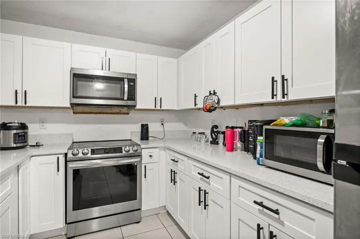 4541/4543 27th St Sw, Lehigh Acres, Florida 33973