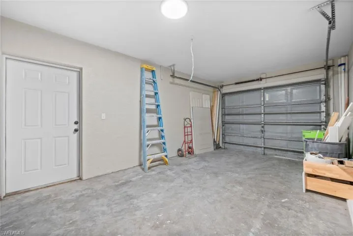 4541/4543 27th St Sw, Lehigh Acres, Florida 33973