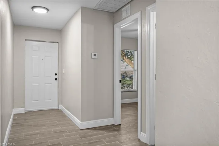 4541/4543 27th St Sw, Lehigh Acres, Florida 33973