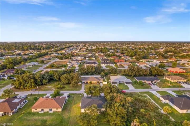 4541/4543 27th St Sw, Lehigh Acres, Florida 33973