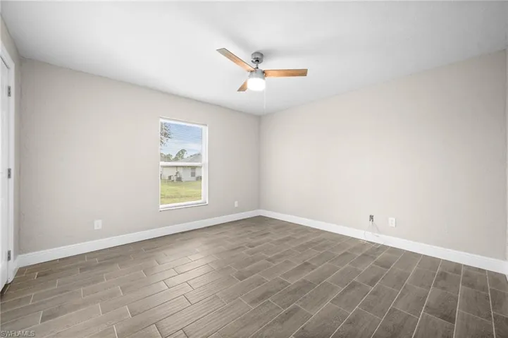 4541/4543 27th St Sw, Lehigh Acres, Florida 33973