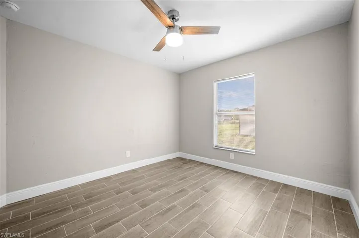 4541/4543 27th St Sw, Lehigh Acres, Florida 33973