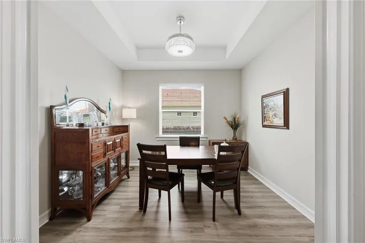 18699 Ensenada Dr, Naples, Florida 34114