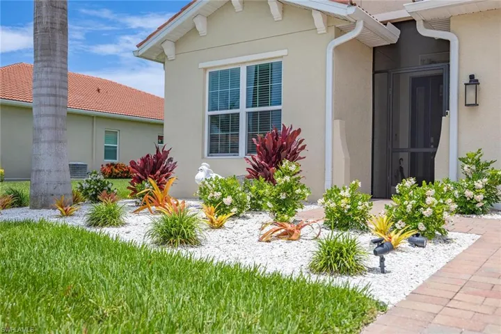 18699 Ensenada Dr, Naples, Florida 34114