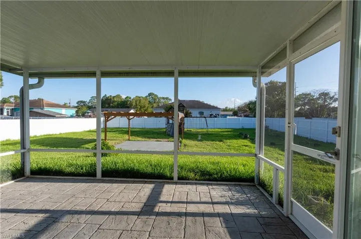 4323 7th St W, Lehigh Acres, Florida 33971