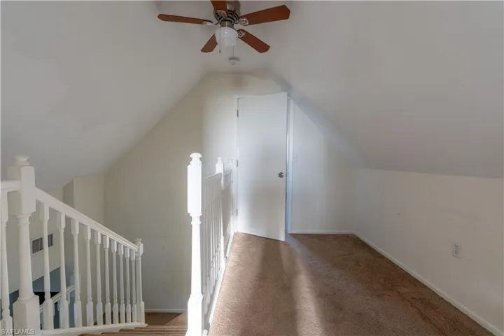 4323 7th St W, Lehigh Acres, Florida 33971