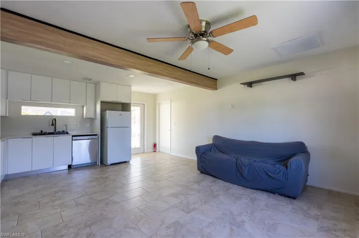 4323 7th St W, Lehigh Acres, Florida 33971