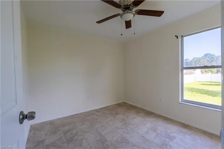 4323 7th St W, Lehigh Acres, Florida 33971