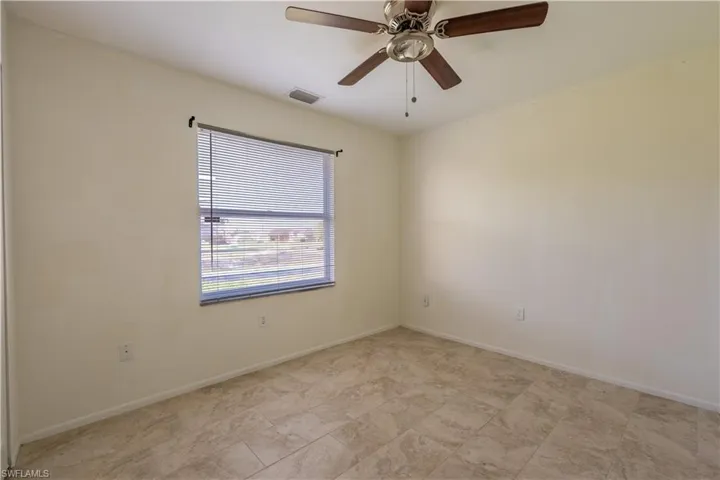 4323 7th St W, Lehigh Acres, Florida 33971