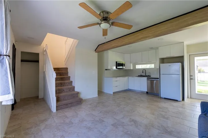 4323 7th St W, Lehigh Acres, Florida 33971