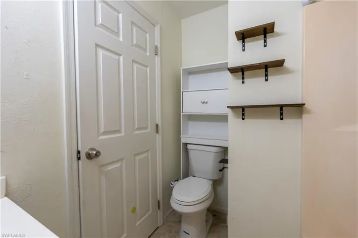 4323 7th St W, Lehigh Acres, Florida 33971